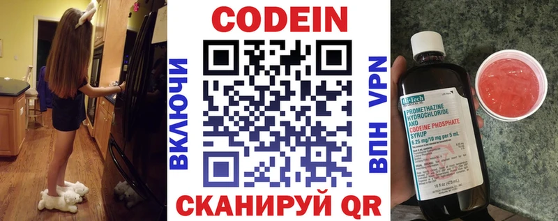 Купить  Артёмовский  Кодеиновый сироп Lean напиток Lean (лин) 