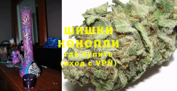 a pvp Балахна