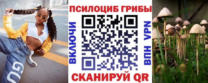 Псилоцибиновые грибы прущие грибы  Купить  Артёмовский 